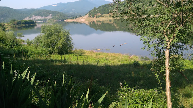 Opinii despre Το Κουτουκάκι Της Σόφης în Ιεράπετρα - Εστιατόριο