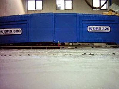 Doga Hali Yikama Fabrikasi Avantaj Memur Sen