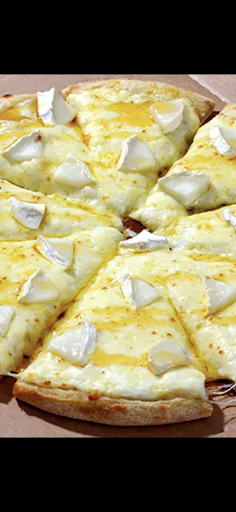 Photo 2 - MAXI PIZZ LILLERS