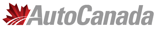 AutoCanada - Visual