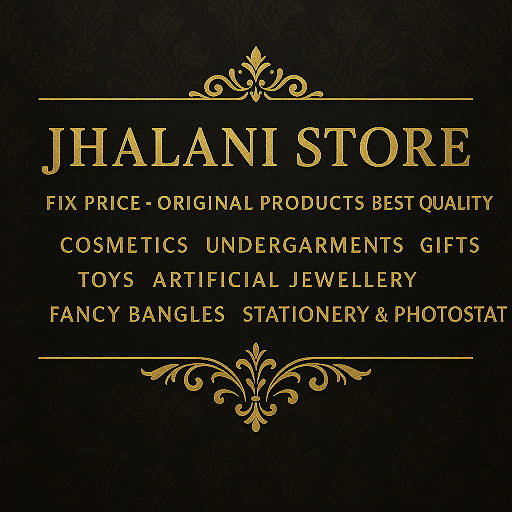 Gallery image 13