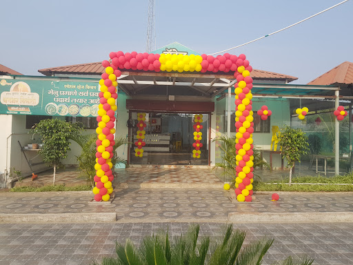 Gallery image 10