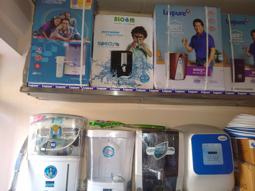 Gallery image 14