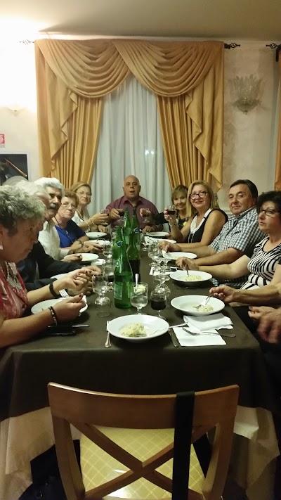 Photos of Hotel Di Cosmo