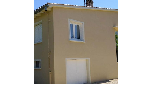 ENTREPRISE VELASCO COUVERTURE MAÇONNERIE