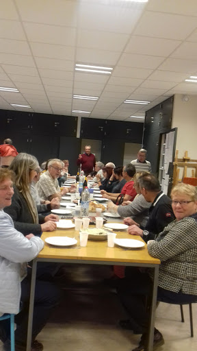 Photo de Résidence Les Tilleuls