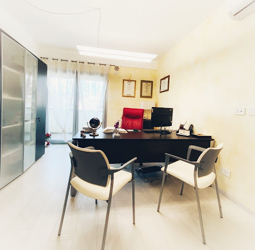Studio Legale Avv. Floriana De Filicaia - Thumbnail