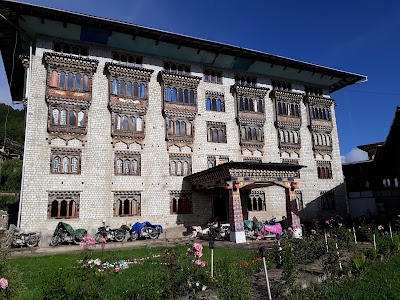 Photos of Samyae Resort
