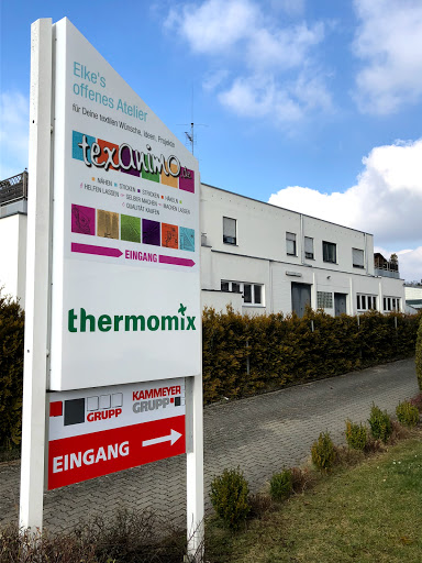 texanimo.de Elkes offenes Textilatelier nahe Würzburg - Thumbnail