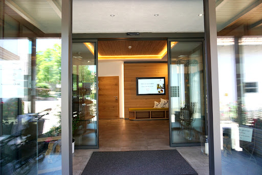 site_photo3