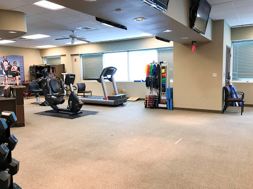 PT Solutions of Cartersville North - Thumbnail