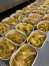 Photo n°39 de Ti Biscuit à Saint-Orens-de-Gameville (Boulangerie)