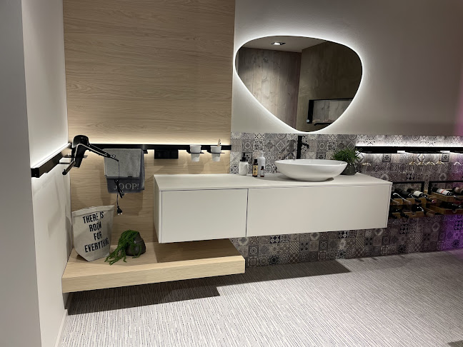 Culina 3D - Kuchnie na wymiar, meble na zamówienie, meble niemieckie, niemieckie kuchnie, - Sklep meblowy