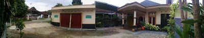 Photos of Depot Mutiara