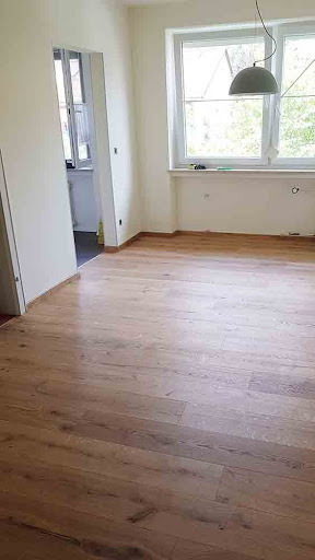 Malermeisterin Alexandra Günther GmbH - Thumbnail