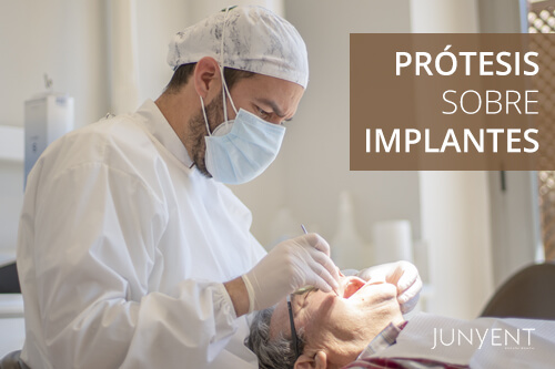 Junyent Estudi Dental