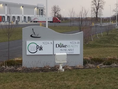 Photos of Inno Pak Inc