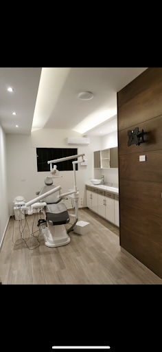 PROCLINIC - Visual