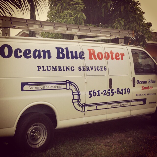 Oscar Perez Drain Cleaning Services - Thumbnail