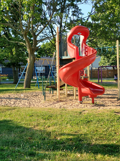 North Lindenhurst Pool - Thumbnail