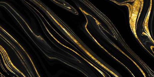 Maria Swedish Massage Salon