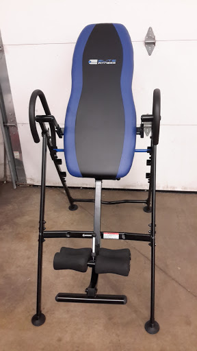 DP Assembly LLC - Visual