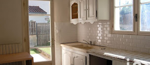 Photo n°49 de Pascal Arcuri iad Millau à Millau (Consultant immobilier)