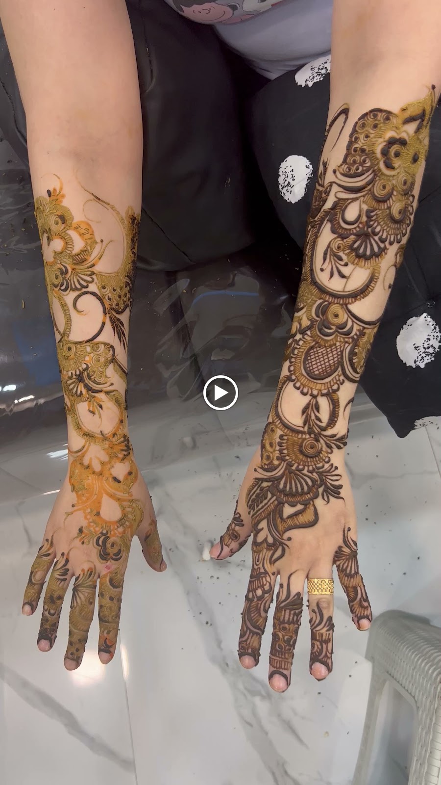 مركز روجينا للتجميل . Rojina beauty Center - صورة 3