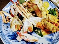 すっぽん姫路瓢亭 本店