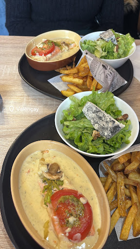 Burgers Artisanaux Fonsorbes