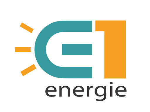 E1 ENERGIE