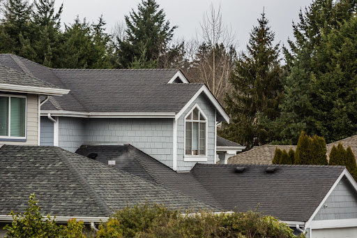 Stanley Roofing Contractors Chicagoland - Thumbnail