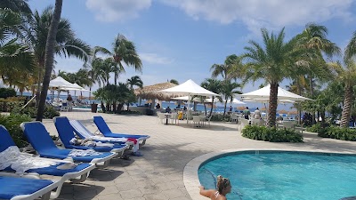 Photos of Renaissance Ocean Suites