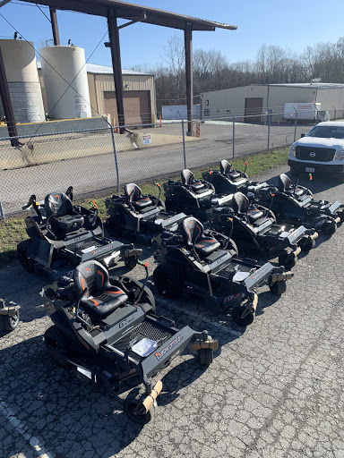 Avon Power Equipment - Thumbnail
