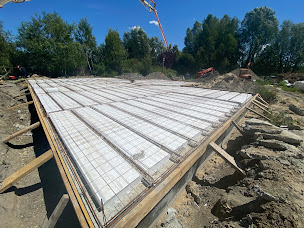 Photo n°29 de Rmb Construction à Montataire (Entreprise de construction)