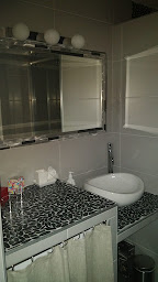 Photo n°12 de FOX TRAVAUX à Chalon-sur-Saône (Entreprise de construction)