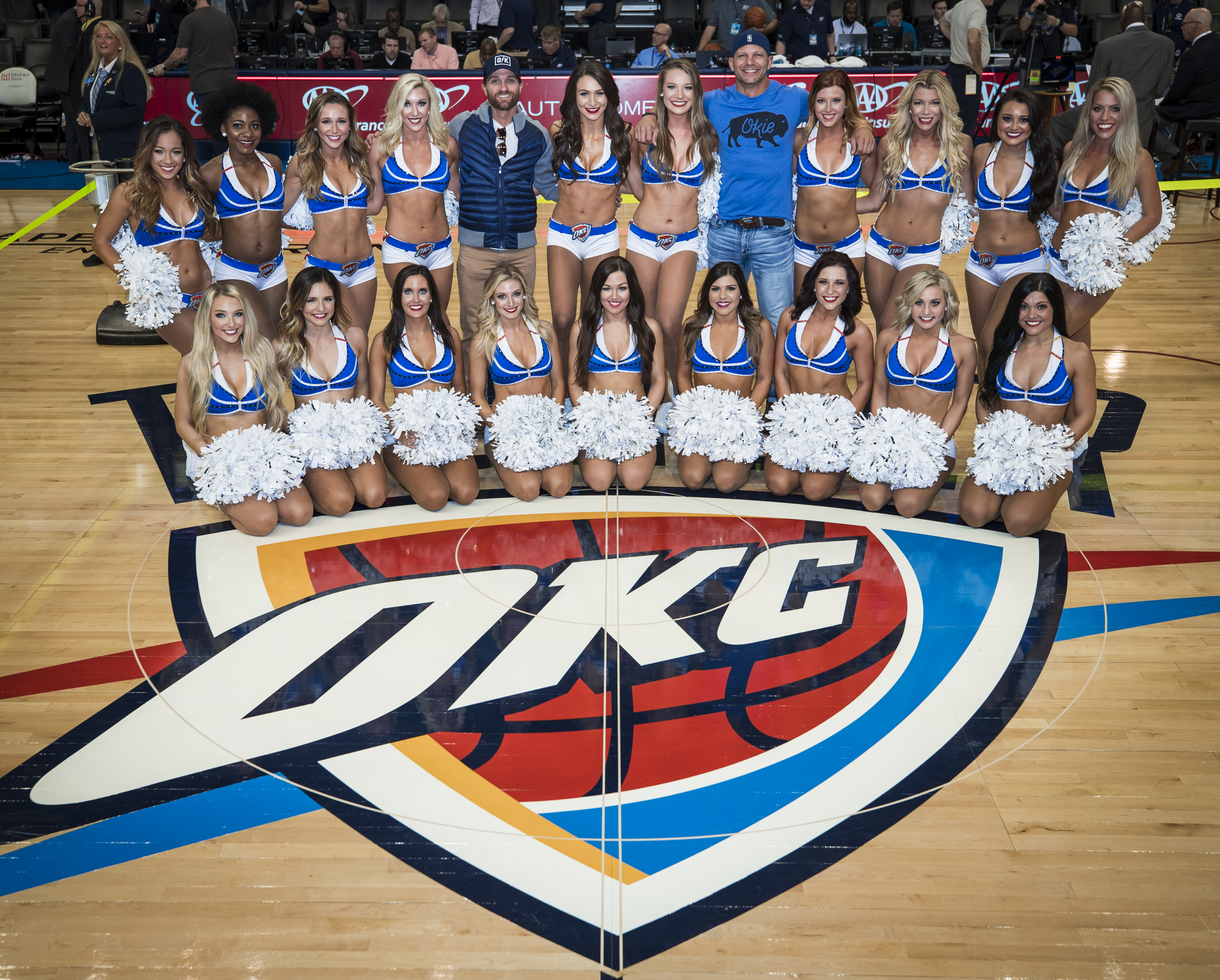 Fitcamp 180 photo 15