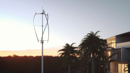 Los Amigos Tulum Real Estate Aldea Zama