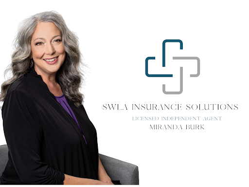 SWLA Insurance Solutions Gallery - United States