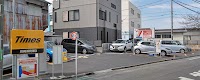 タイムズ川崎浜町第３