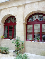 MNG Menuiserie à Sauveterre-de-Guyenne