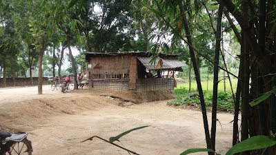 Photos of Kakur Mor Tea Store