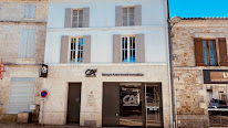 Crédit Agricole Charente-Maritime Deux-Sèvres à Corme-Royal