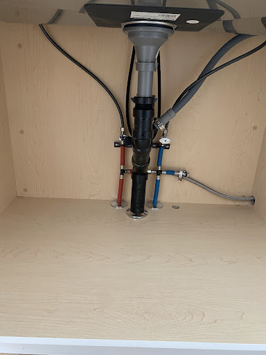 MD Plumbing and Pumps - Thumbnail