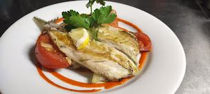 Photo n°14 de CASA XURRY à Toulouse (Restaurant espagnol)