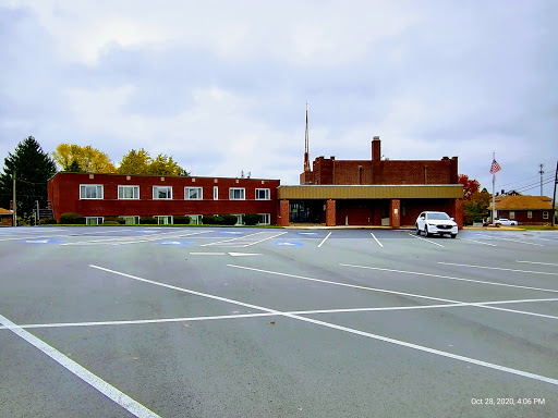 Norwin Church of the Nazarene - Thumbnail