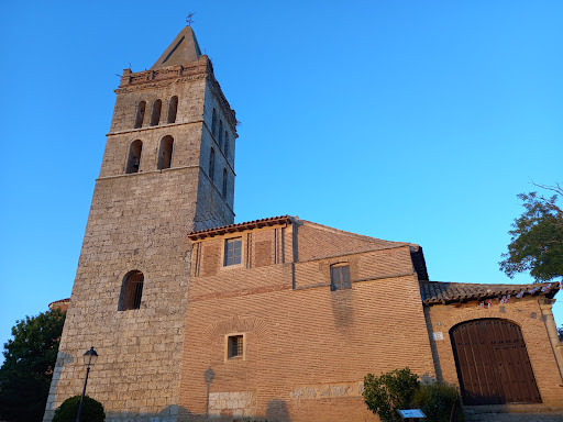 Ayuntamiento De Gatón De Campos Gallery - Spain