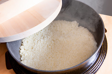 Mitsui Garden Hotel Ginza-gochome by null