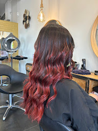 Photo n°8 de M&L coiffure à Le Pontet (Salon de coiffure)