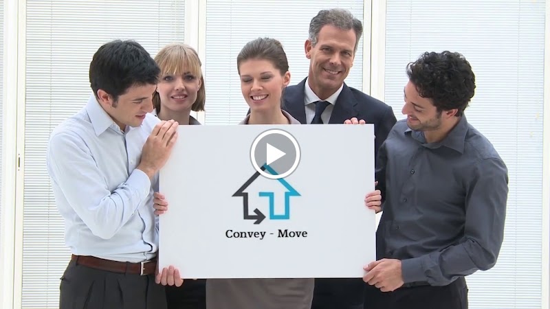 Conveymove Estate Agents Nottingham photo 3
